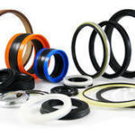 o'rings and oil seal in chennai